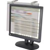 Kantek LCD Protect® Privacy Filter 19" & 20" Widescreen LCD20WSV